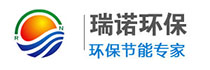 河北瑞諾環(huán)?？萍加邢薰? class=